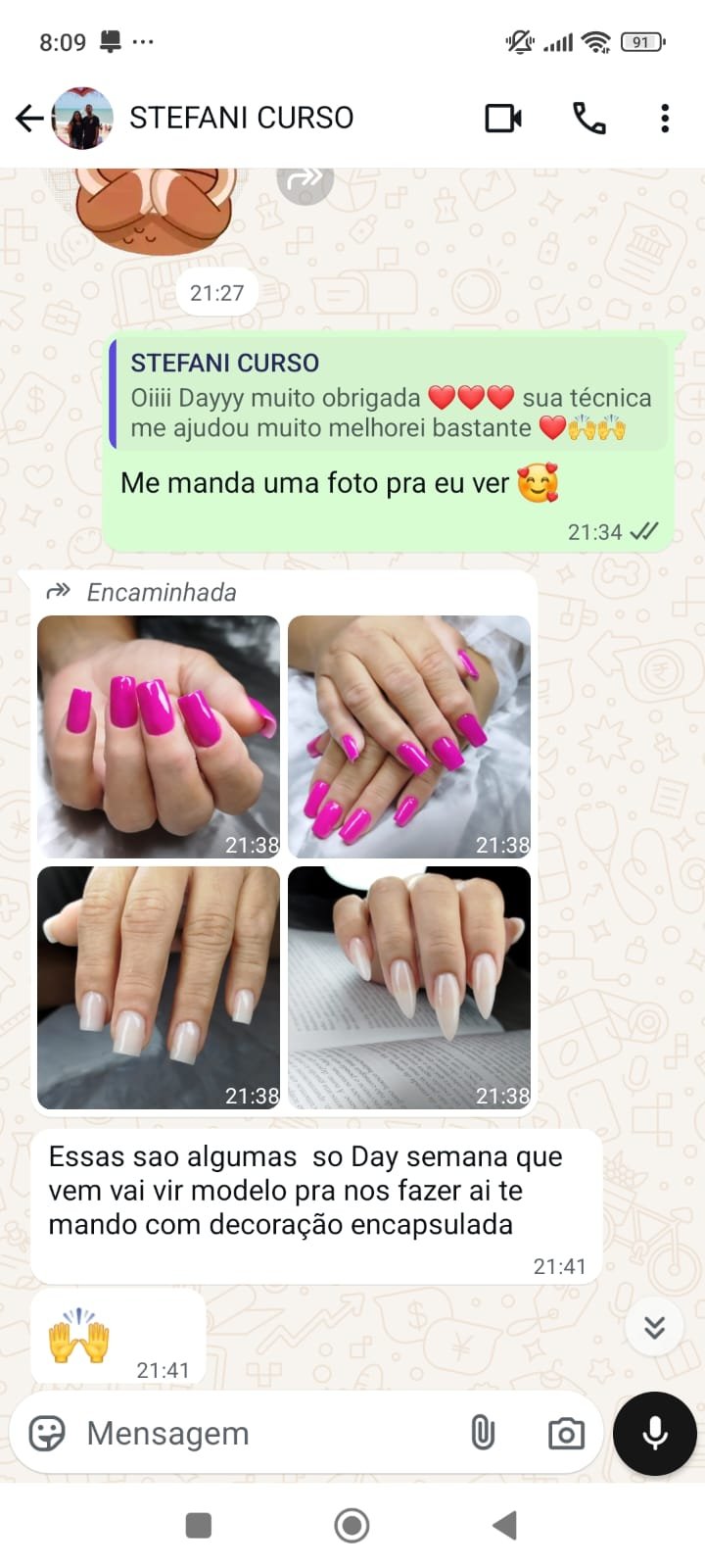 3ecf79ab-fc3c-4c11-be36-057c9b4f0617