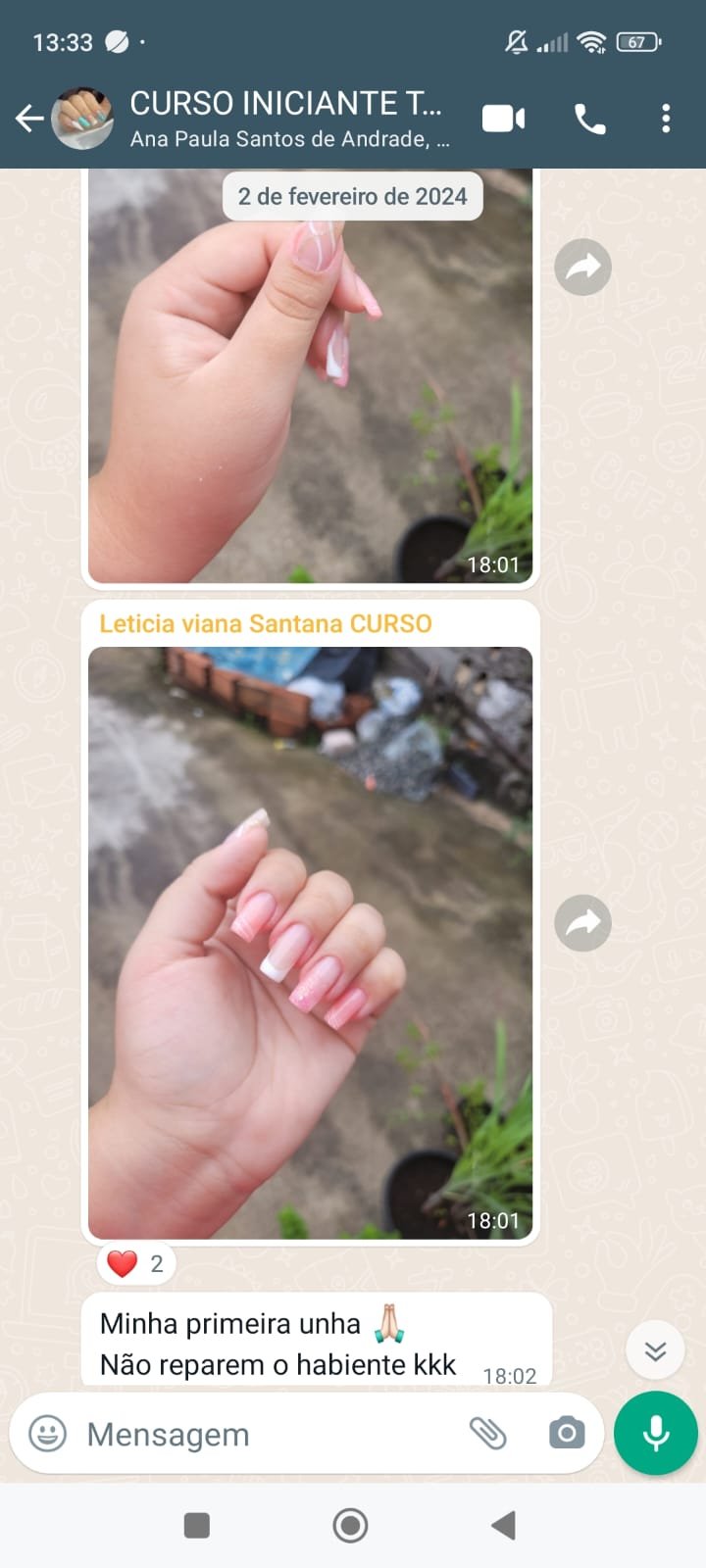 4108b1e9-0835-46a4-8525-d7fc573d829c