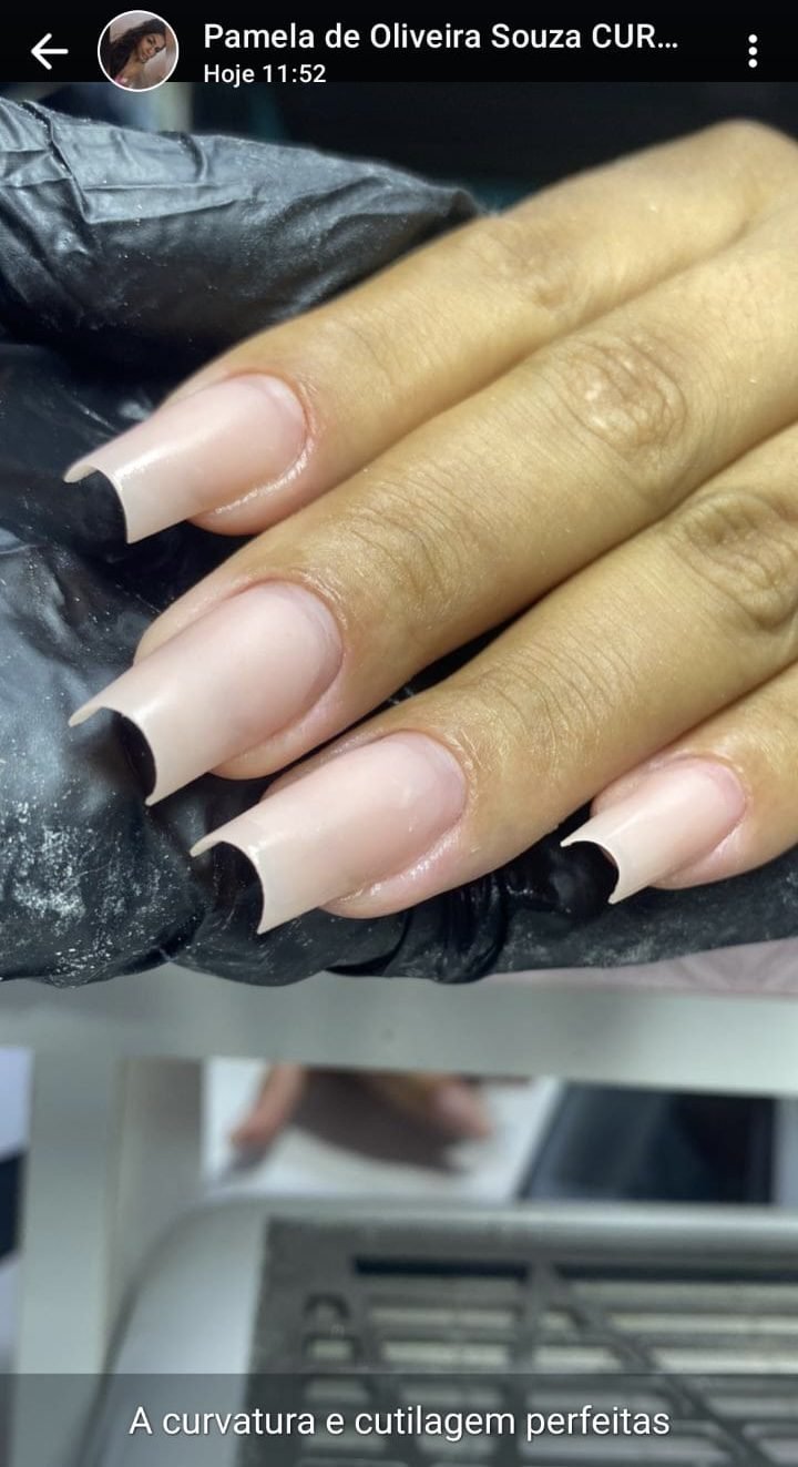 476c4516-183e-4c70-b149-b0a4f220f49e