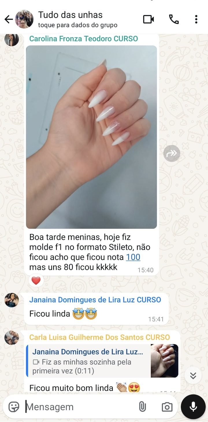 4d3c1972-f43e-41f1-9134-a92ce047c9d7