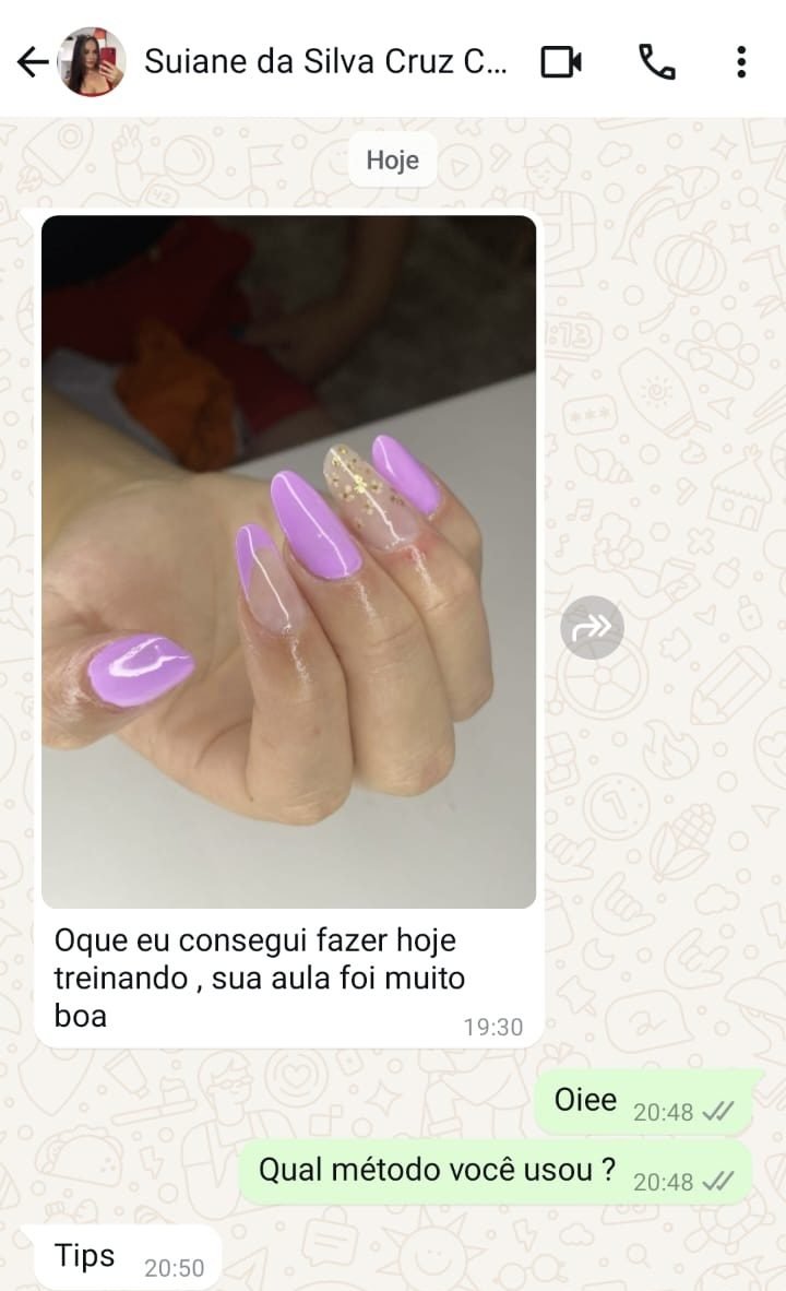 54a70f74-f340-4f82-857c-bde911045fdf