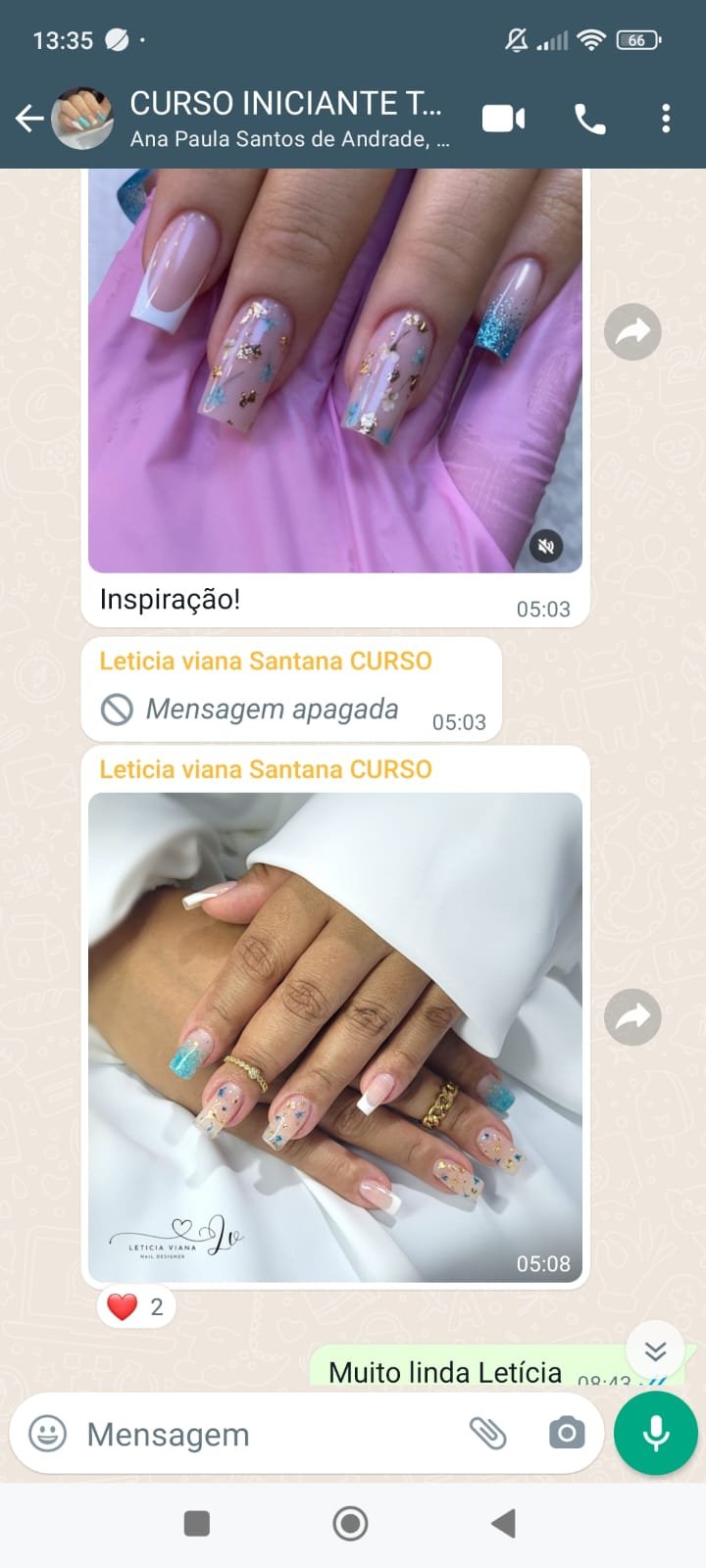 5cd5c945-2a17-4a82-956a-dff4045dc783