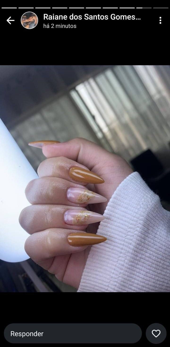 61117c35-2a49-424c-9da8-9ab91d6f0e3c