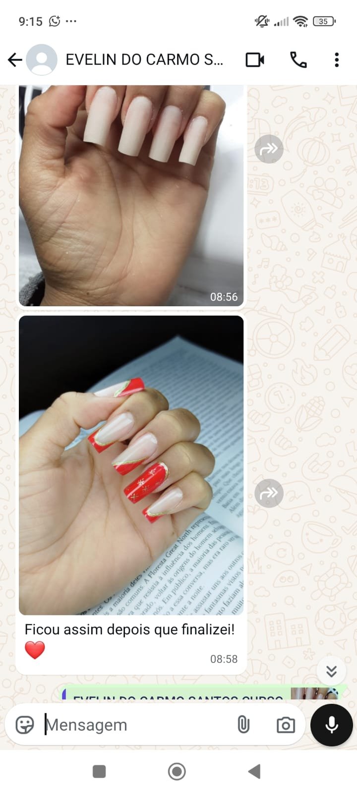 9ac8268b-2858-43f9-834f-61bc76bcf037