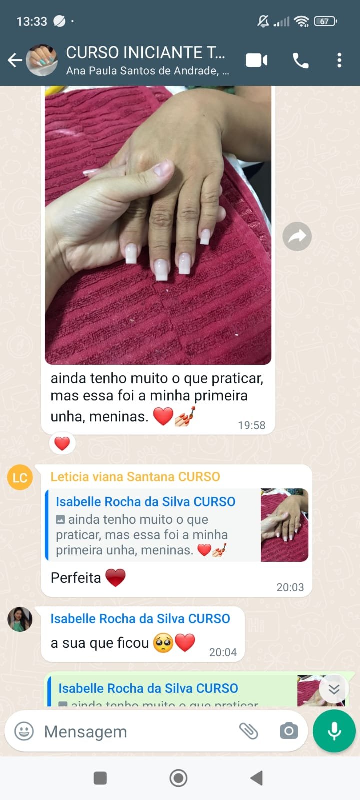 d0636182-c72c-48f5-8439-46d03862d34f