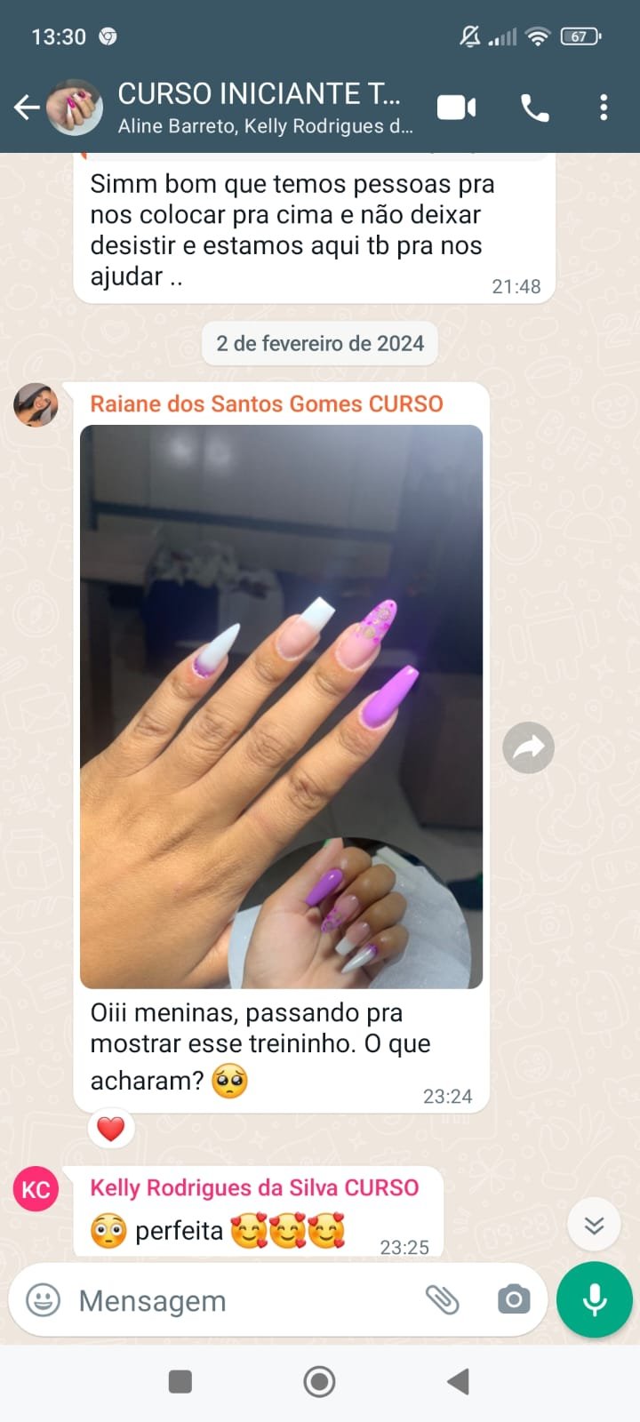 d7e44241-04b0-451a-8454-98c8b4a6fe9e