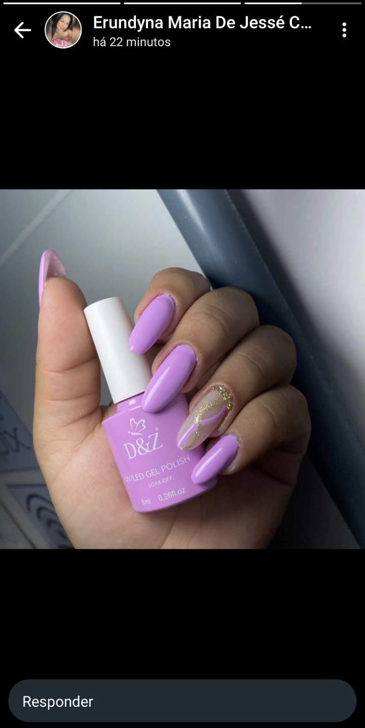 dcb8e476-5fad-4211-86a8-7c549e06f676