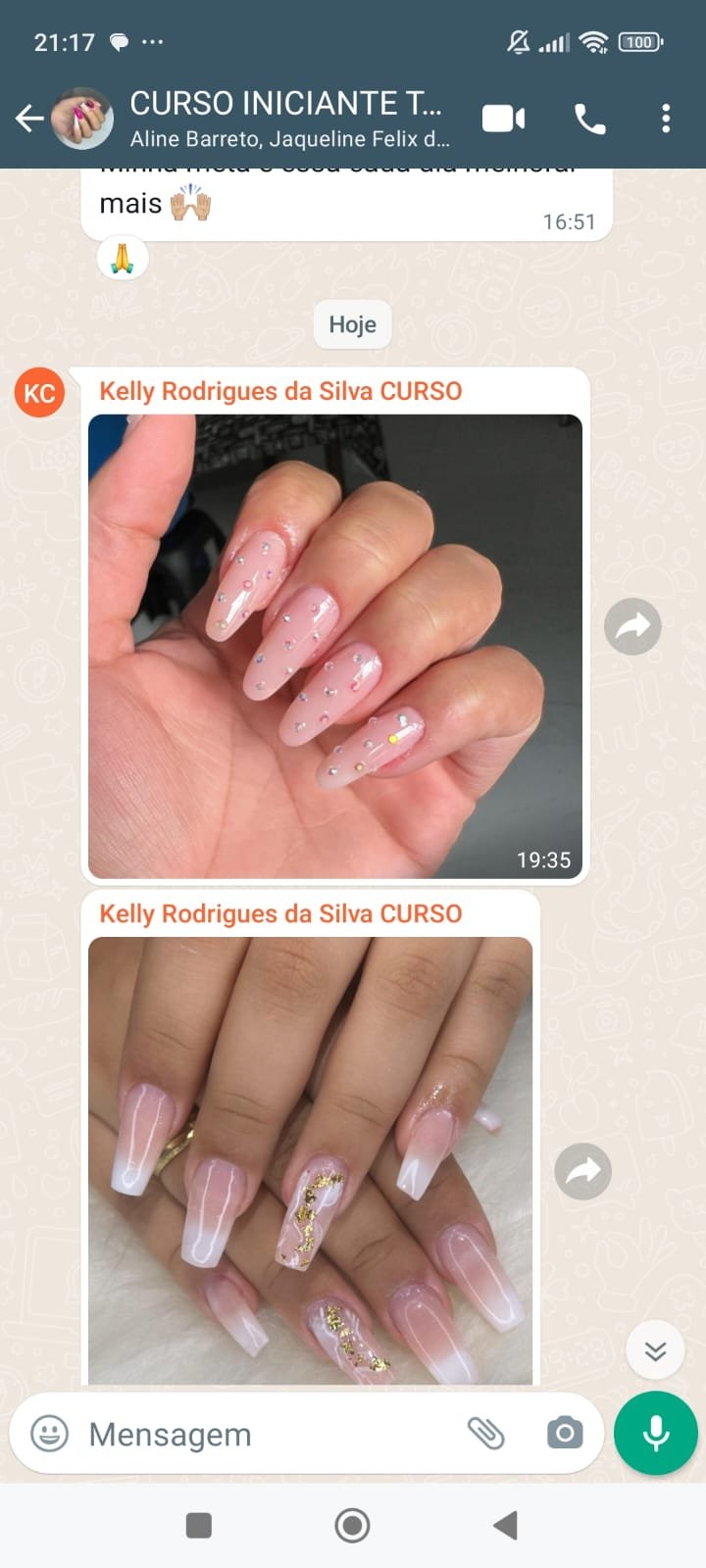 e4a65ca5-061d-494c-a455-53643fcb81bd